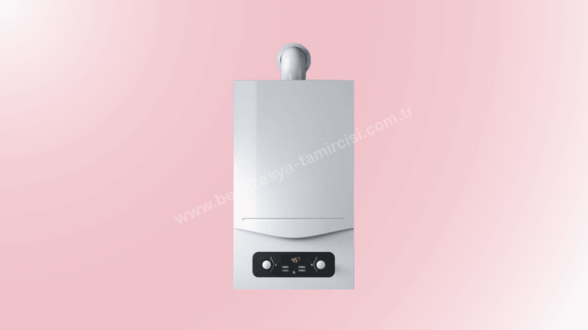 Nazımiye Kombi Tamircisi - Nazımiye Beyaz Eşya Tamircisi