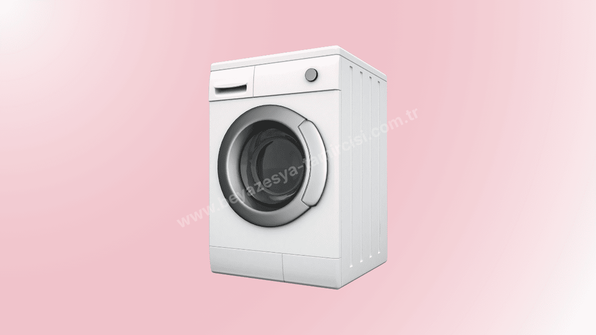 Nazımiye Kurutma Makinesi Tamircisi - Nazımiye Beyaz Eşya Tamircisi