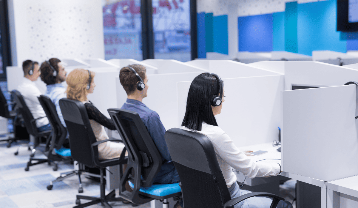 Nazımiye Beyaz Eşya Tamircisi