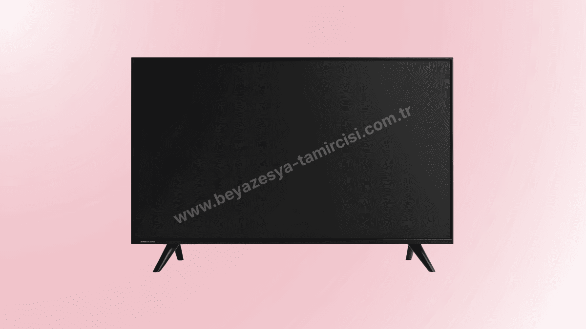 Nazımiye Televizyon Tamircisi - Nazımiye Beyaz Eşya Tamircisi